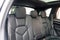 2018 Porsche Cayenne S