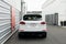 2018 Porsche Cayenne S