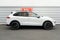 2018 Porsche Cayenne S