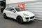2018 Porsche Cayenne S