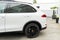 2018 Porsche Cayenne S