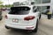 2018 Porsche Cayenne S