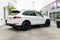 2018 Porsche Cayenne S
