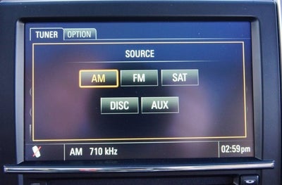 2013 Porsche Cayenne S