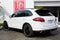 2013 Porsche Cayenne S