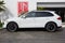 2013 Porsche Cayenne S