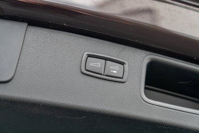 2019 Porsche Macan S