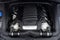 2010 Porsche Cayenne S
