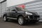 2010 Porsche Cayenne S