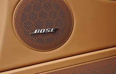 2010 Porsche Cayenne S