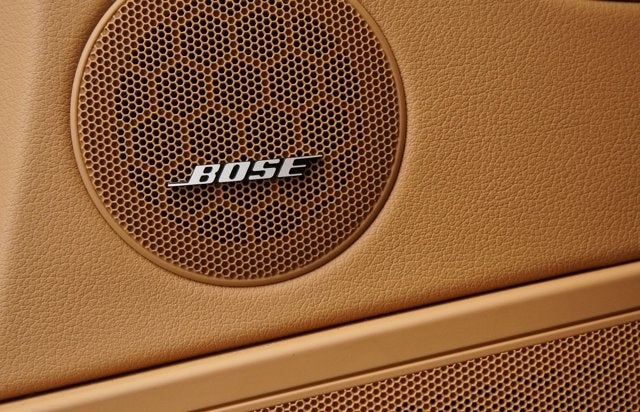 2010 Porsche Cayenne S