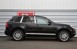 2010 Porsche Cayenne S