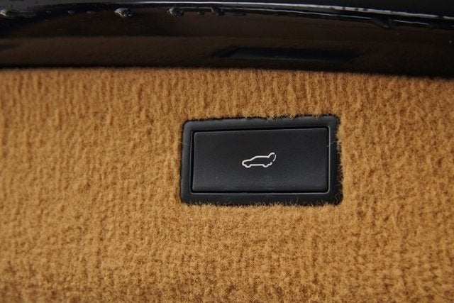 2010 Porsche Cayenne S