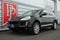 2010 Porsche Cayenne S