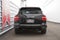 2010 Porsche Cayenne S