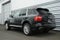 2010 Porsche Cayenne S