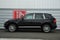 2010 Porsche Cayenne S