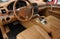 2010 Porsche Cayenne S