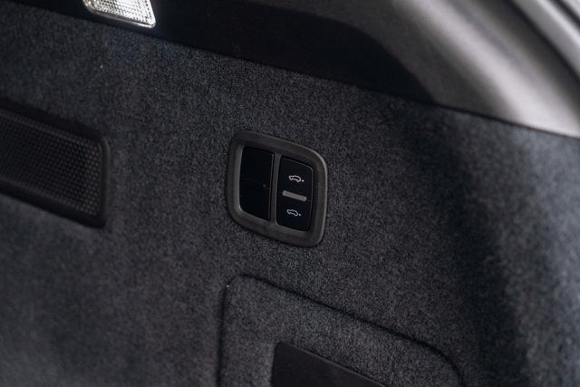 2019 Porsche Cayenne S