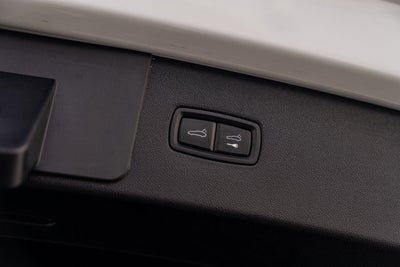 2019 Porsche Cayenne S