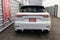 2019 Porsche Cayenne S