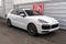 2019 Porsche Cayenne S