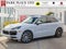 2019 Porsche Cayenne S