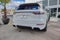 2019 Porsche Cayenne S