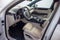 2019 Porsche Cayenne S