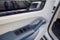 2019 Porsche Cayenne S