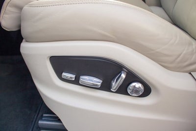 2019 Porsche Cayenne S