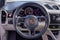 2019 Porsche Cayenne S