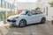 2019 Porsche Cayenne S