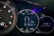 2019 Porsche Cayenne S