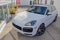 2019 Porsche Cayenne S