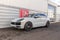 2019 Porsche Cayenne S