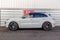 2019 Porsche Cayenne S