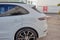 2019 Porsche Cayenne S