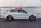 2019 Porsche Cayenne S