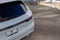 2019 Porsche Cayenne S