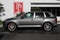 2008 Porsche Cayenne Turbo