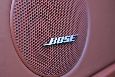 2008 Porsche Cayenne Turbo