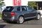 2008 Porsche Cayenne Turbo