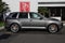 2008 Porsche Cayenne Turbo