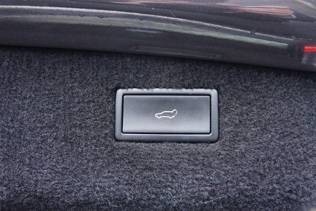 2009 Porsche Cayenne Turbo S