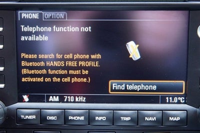 2009 Porsche Cayenne Turbo S