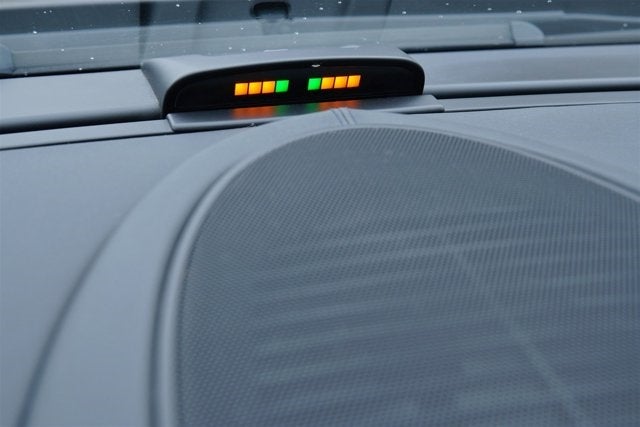 2009 Porsche Cayenne Turbo S