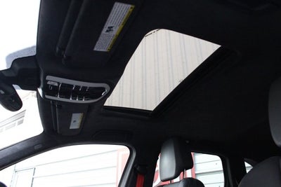 2013 Porsche Cayenne Turbo