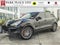 2011 Porsche Cayenne Turbo
