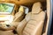 2011 Porsche Cayenne Turbo